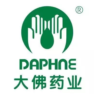鼻內(nèi)鏡手術(shù)培訓(xùn)班暨鼻粘膜炎癥性疾病新進(jìn)展研討會